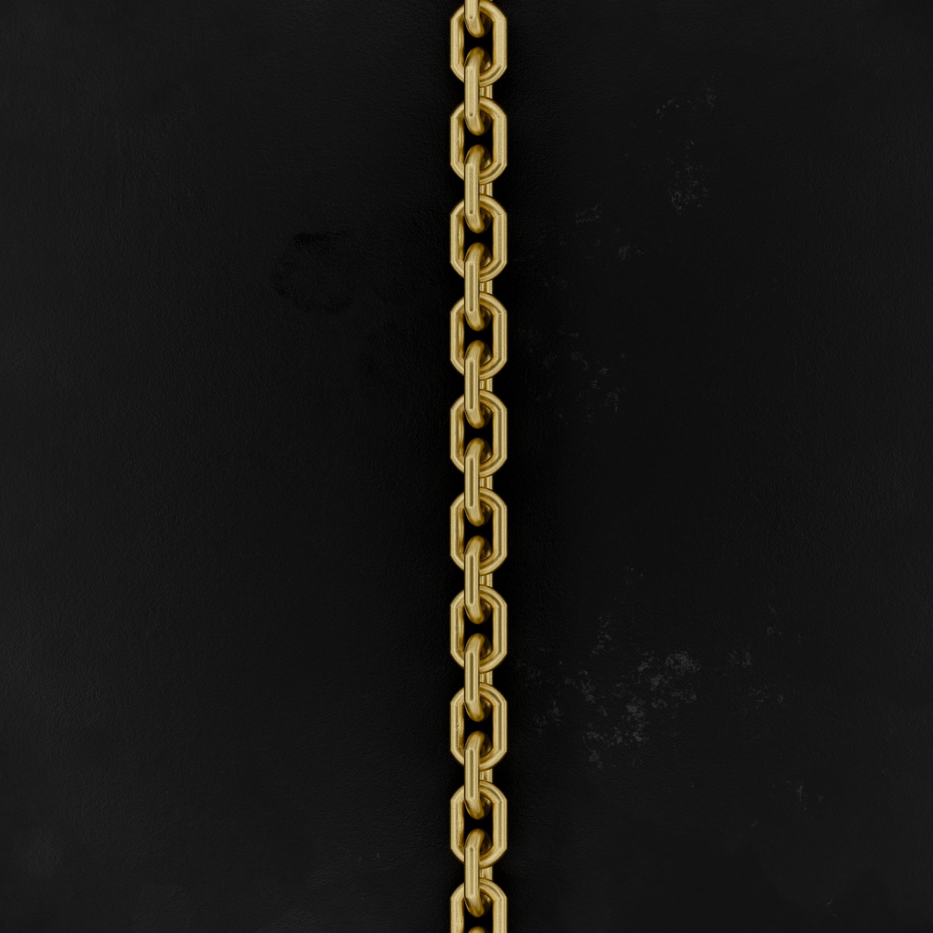 O-Link Chain