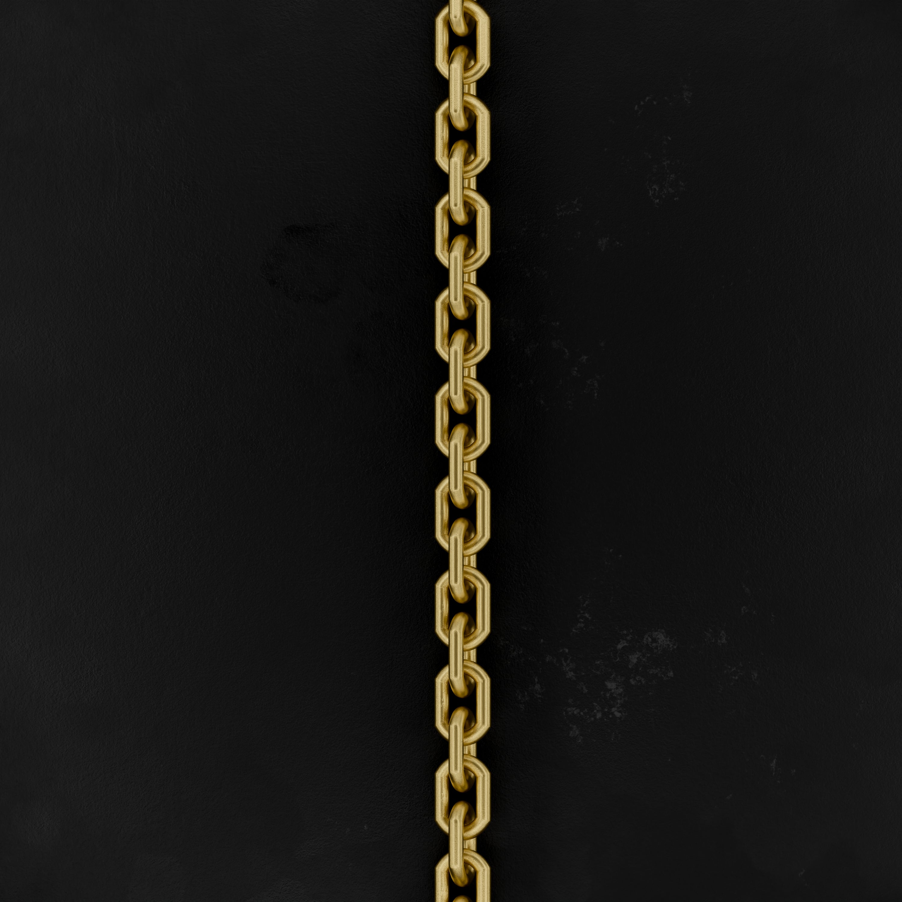 O-Link Chain